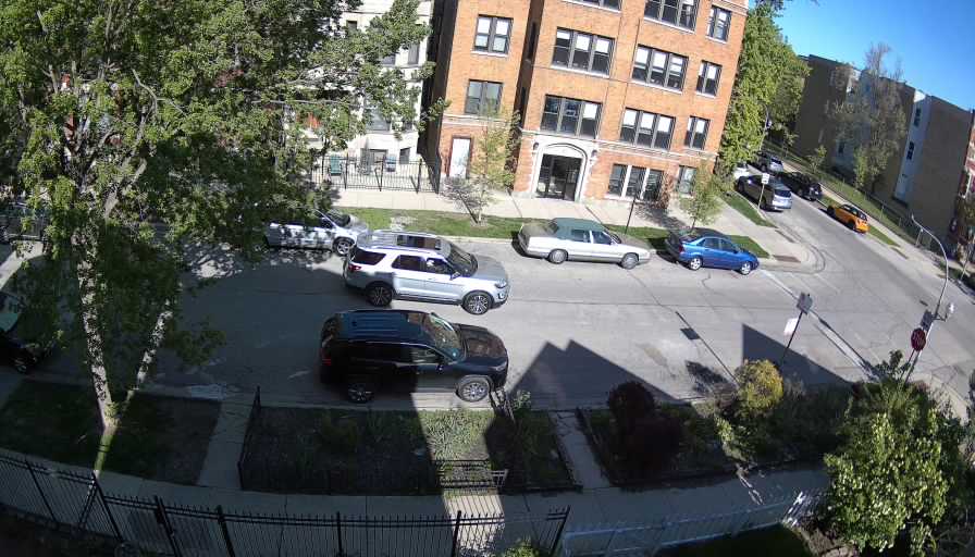 Reolink Camera One_00_Reolink Home Hub One_20250509164521.jpg